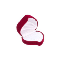 Футляр оксамитовий Серце (ф42) Рекомендації для вас - 2