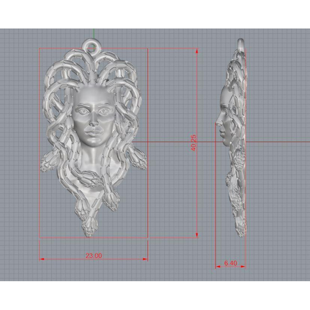 Індивідуальне замовлення - 3