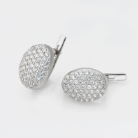 Срібні сережки (4758)   Рекомендації для вас