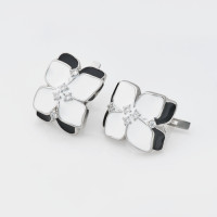 Срібні сережки (4759)   Нещодавно переглянуті