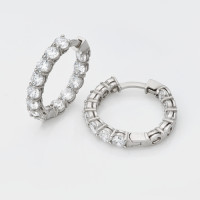 Срібні сережки (4762)   Рекомендації для вас