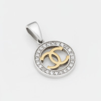 Срібний кулон (7147) Рекомендації для вас