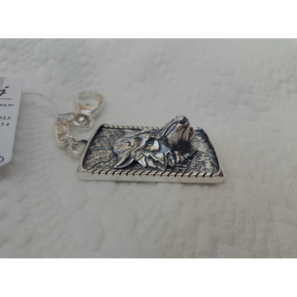 Індивідуальне замовлення - 5