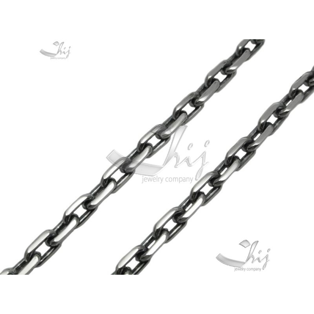 Ланцюг Якір (1008.1) - 3