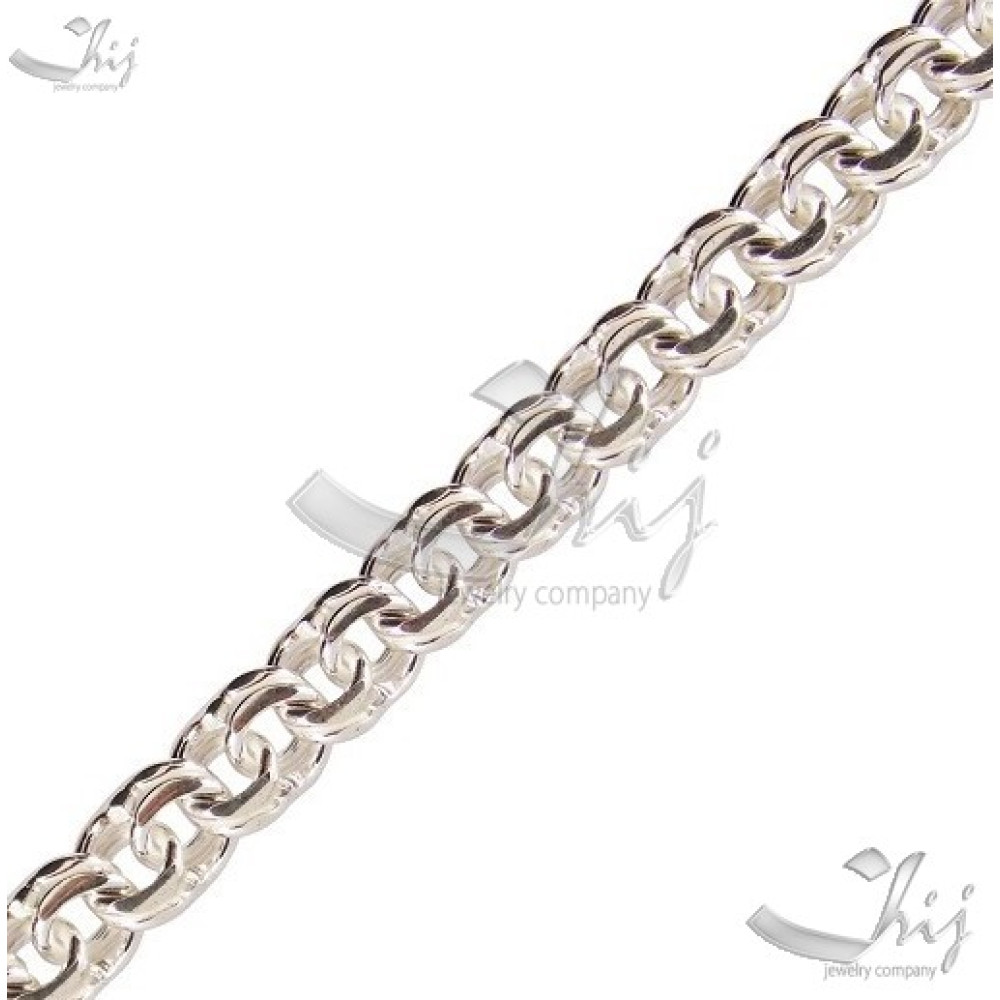 Ланцюг Бісмарк арабський (1005.1) - 2