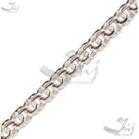 Ланцюг Бісмарк арабський (1005.1) Нещодавно переглянуті - 2