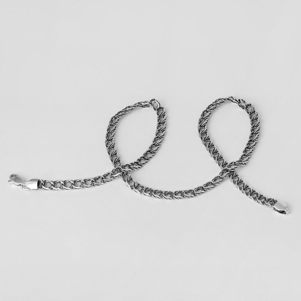 Ланцюг Бісмарк арабський (1005.1) - 1