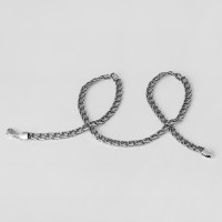 Ланцюг Бісмарк арабський (1005.1) Нещодавно переглянуті