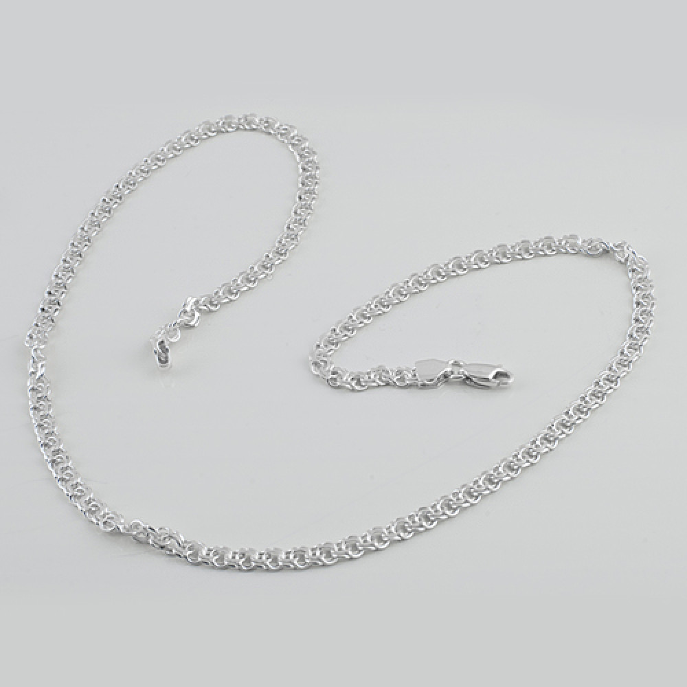 Ланцюг Бісмарк московський 1006.1 - 1