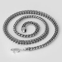 Ланцюг Пітон 1007.1 Нещодавно переглянуті