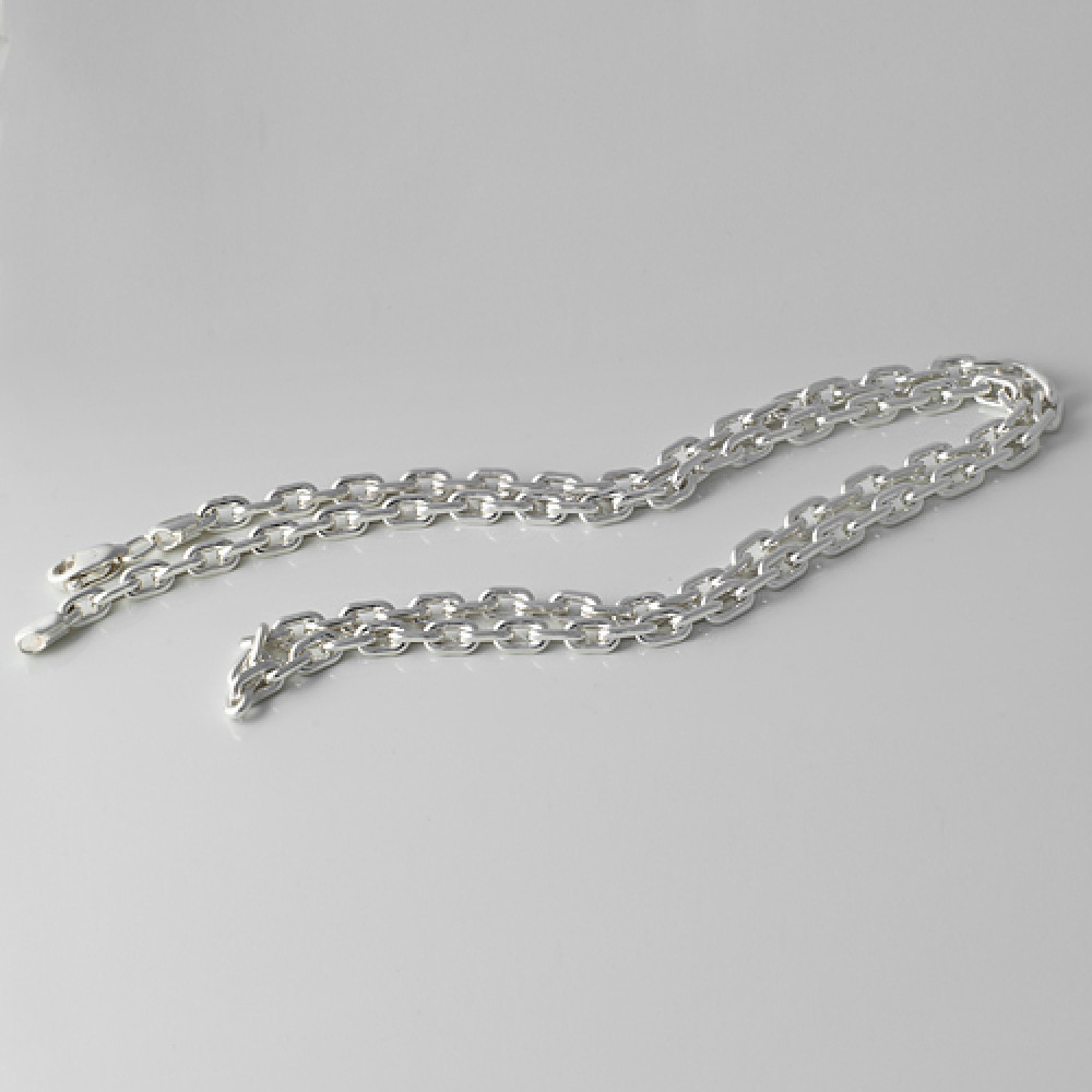 Ланцюг Якір (1008.1) - 1