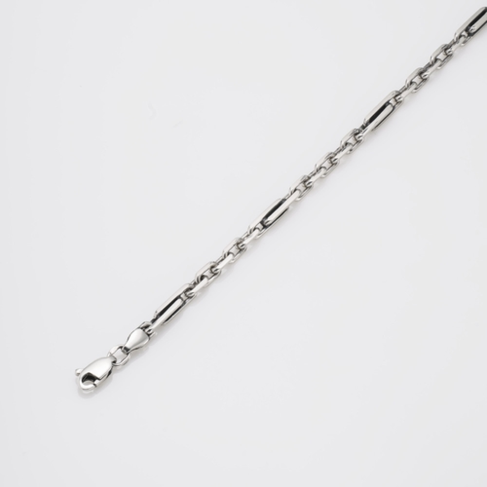 Браслет Італійський якір (2039) - 1