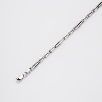 Браслет Італійський якір (2039) Нещодавно переглянуті