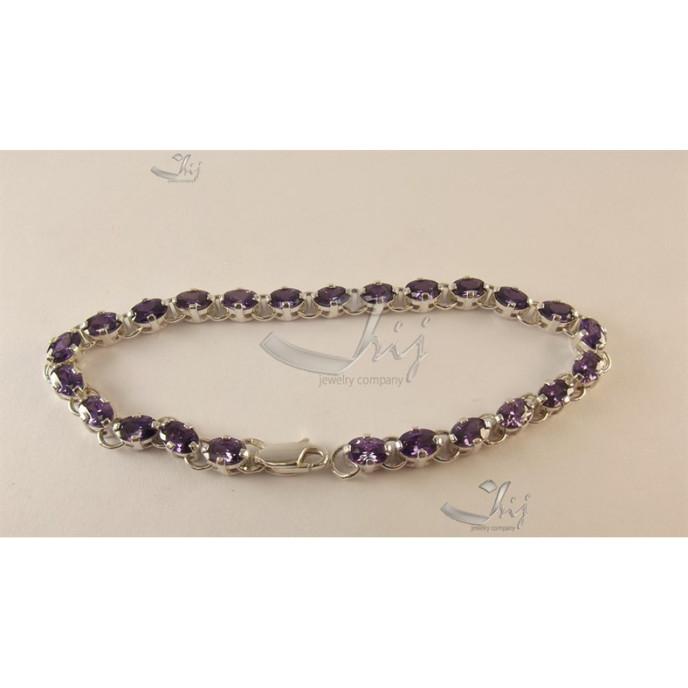 Браслет 2017.20 - 1