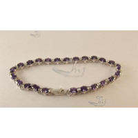 Браслет 2017.20 Нещодавно переглянуті