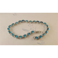 Браслет 2017.21 Нещодавно переглянуті