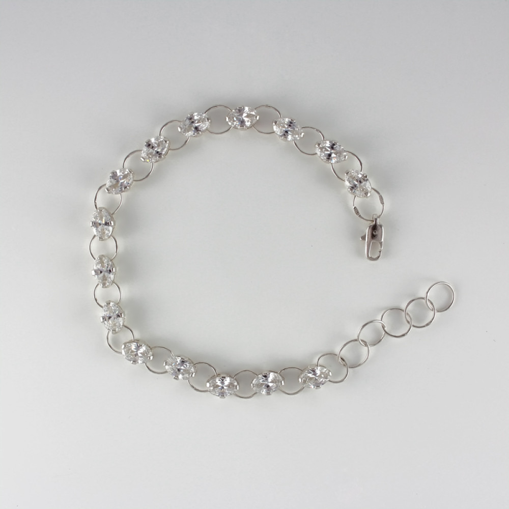 Браслет 2017.21 - 2