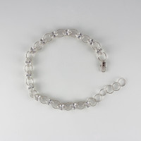 Браслет 2017.21 Нещодавно переглянуті - 2