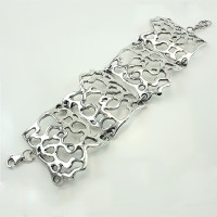 Срібний браслет (2022.4) Рекомендації для вас