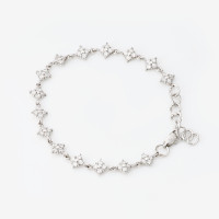 Срібний браслет (2024.15) Нещодавно переглянуті