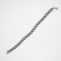 Срібний браслет (2026.19) Нещодавно переглянуті