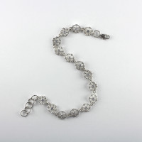 Срібний браслет (2036.15) Нещодавно переглянуті