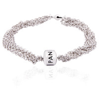 Срібний браслет (2060) Рекомендації для вас