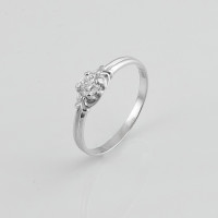 Срібна каблучка (3501) Нещодавно переглянуті