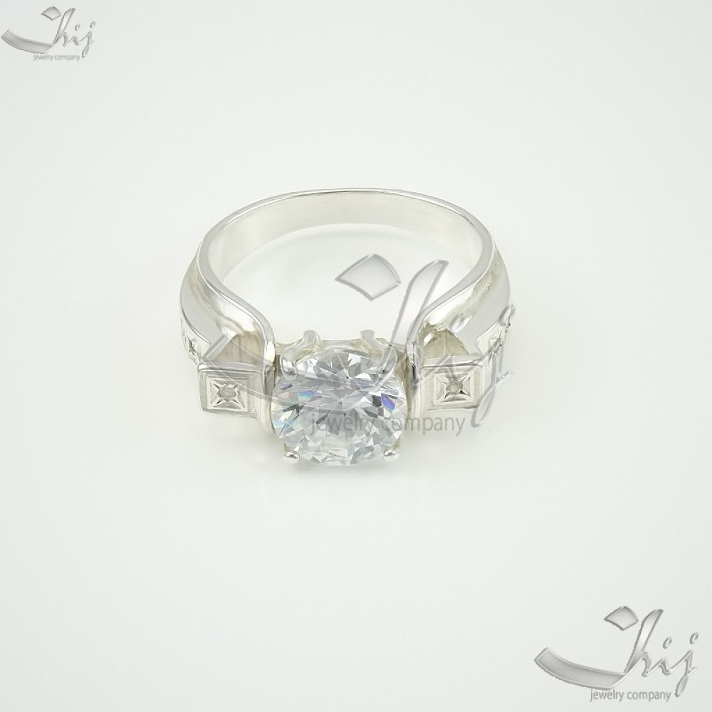 Каблучка 3535 - 1