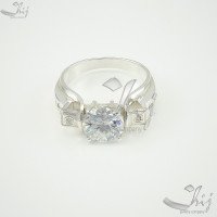 Каблучка 3535 Нещодавно переглянуті