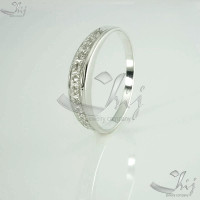 Срібна каблучка (3554) Нещодавно переглянуті