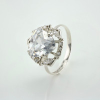 Срібна каблучка (3563) Нещодавно переглянуті