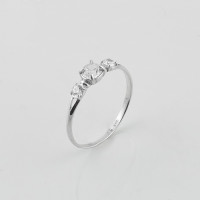 Срібна каблучка (3623) Нещодавно переглянуті