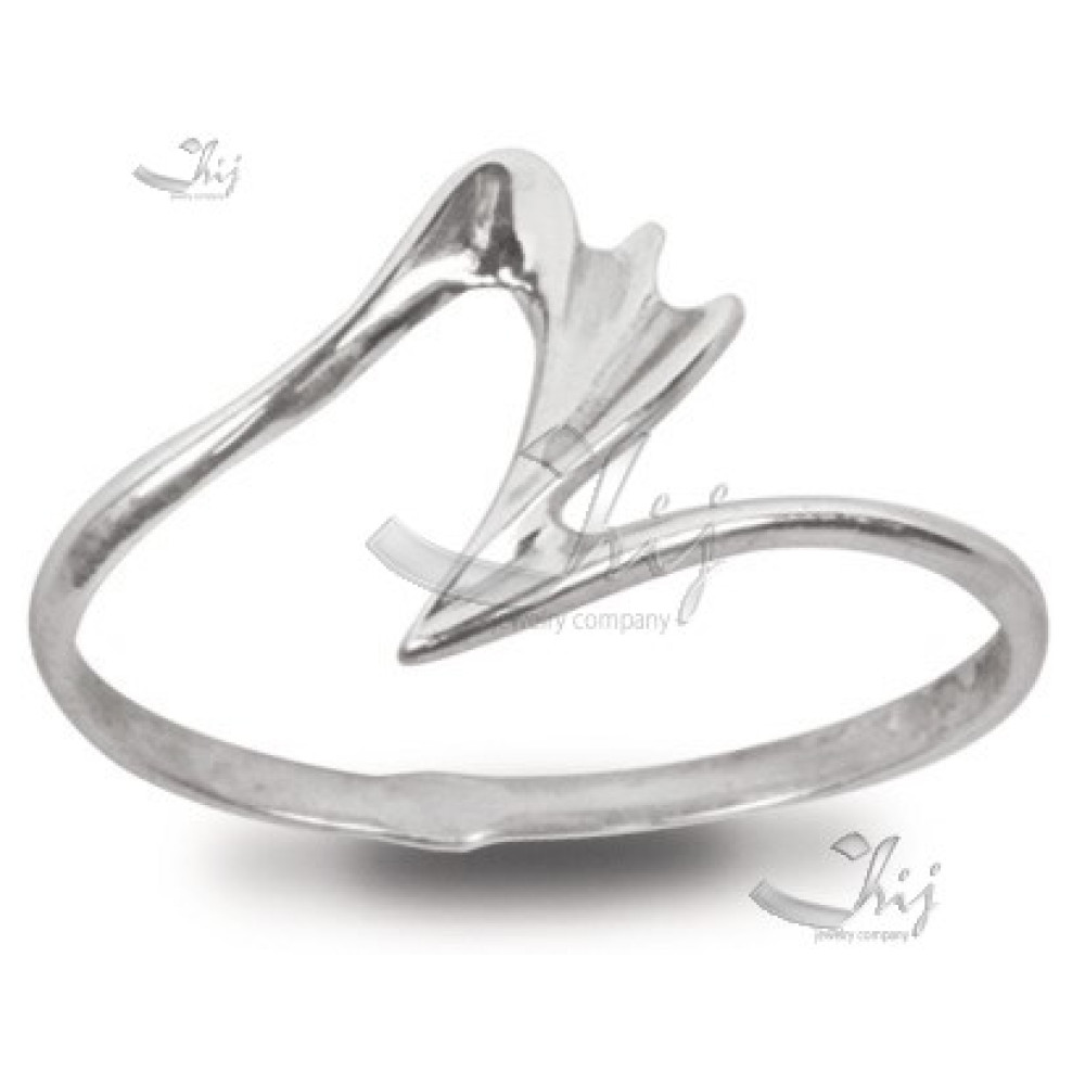 Каблучка 3658 - 1