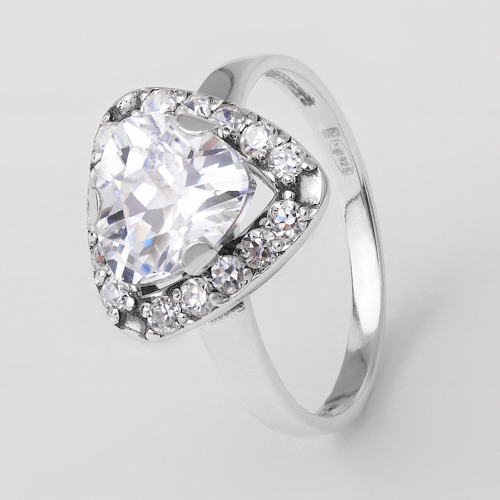 Каблучка 3669 - 1