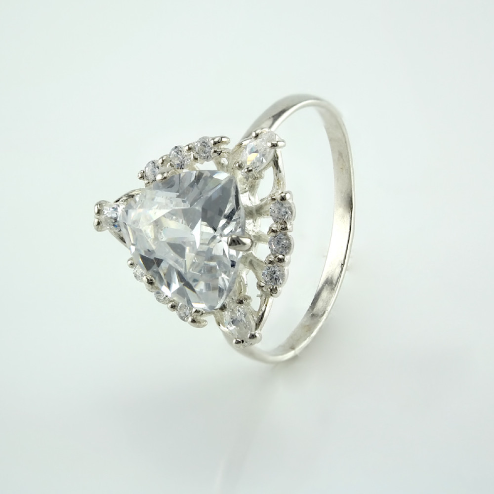 Каблучка 3671 - 1