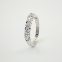 Срібна каблучка (3686) Рекомендації для вас