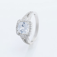 Срібна каблучка (3723) Нещодавно переглянуті