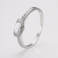 Срібна каблучка (3756) Нещодавно переглянуті