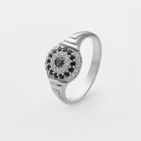 Срібна каблучка (3788) Нещодавно переглянуті