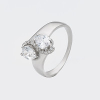 Срібна каблучка (3803) Нещодавно переглянуті