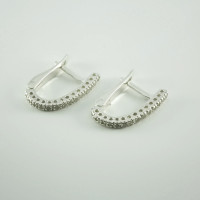 Срібні сережки (4424)   Нещодавно переглянуті