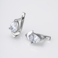 Срібні сережки (4467)  Нещодавно переглянуті