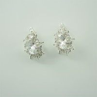 Срібні сережки (4514)  Нещодавно переглянуті