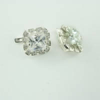 Срібні сережки (4522)   Нещодавно переглянуті