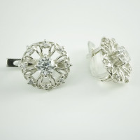 Срібні сережки (4523)   Нещодавно переглянуті