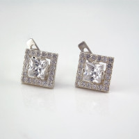 Срібні сережки (4524)   Нещодавно переглянуті