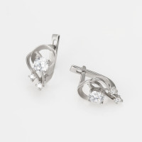 Срібні сережки (4529)   Нещодавно переглянуті