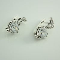 Срібні сережки (4574)   Нещодавно переглянуті