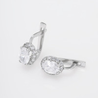 Срібні сережки (4638)   Нещодавно переглянуті